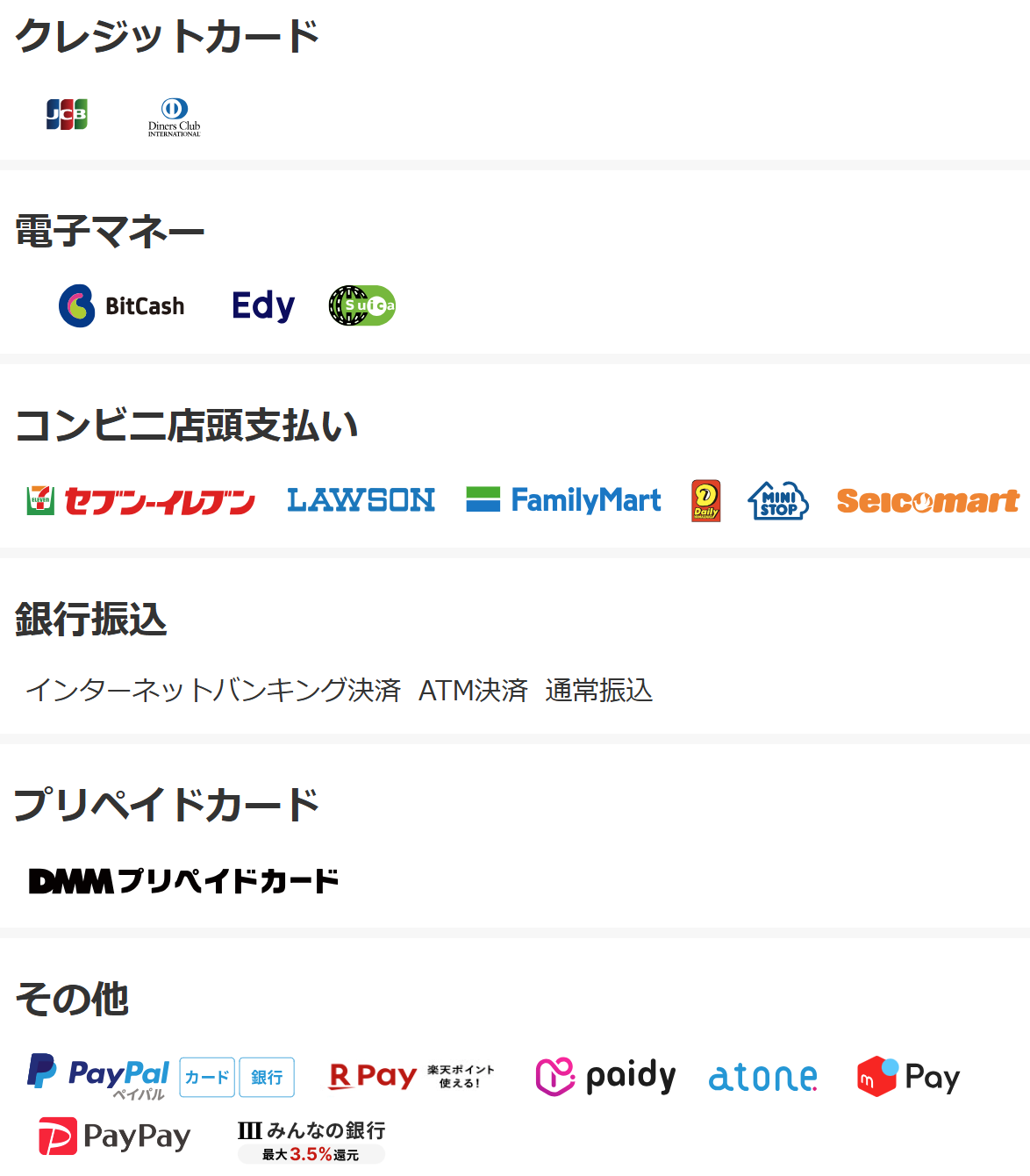 AIエロ画像リアルDMMポイント